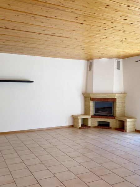 Photo 2 of the property Jacques-Philibert-de-Sauvage_32A