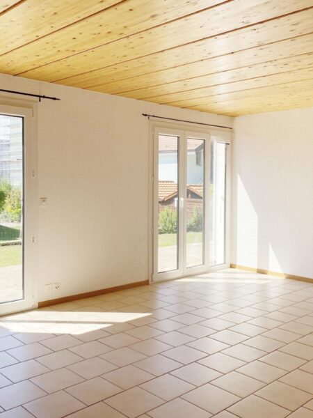 Photo 3 of the property Jacques-Philibert-de-Sauvage_32A