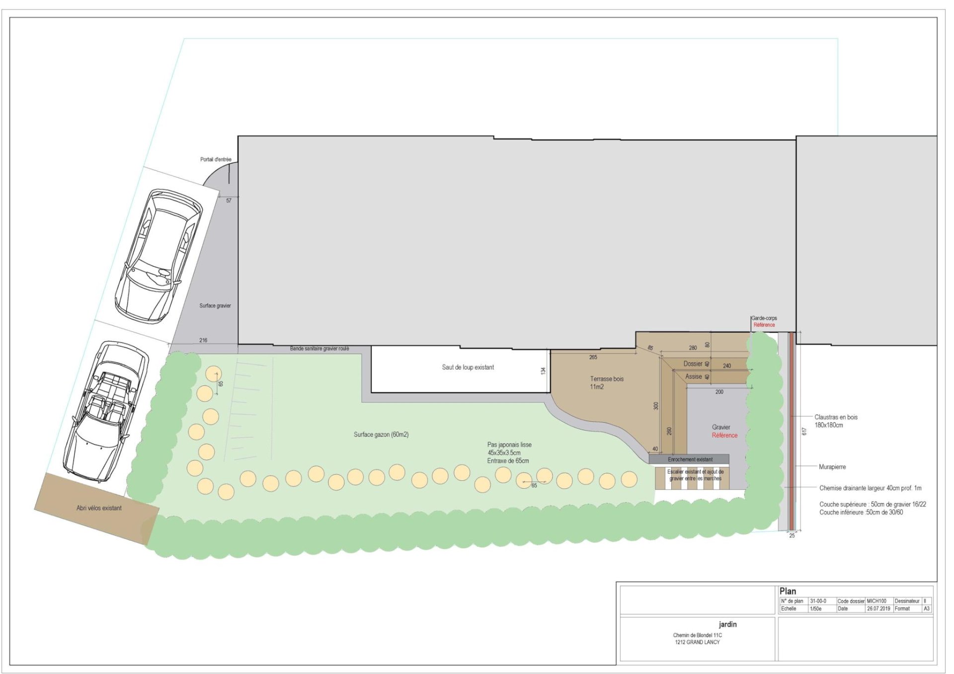 Plan 4