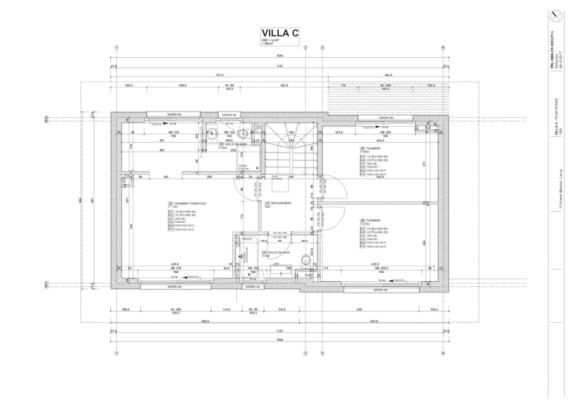 Plan 2