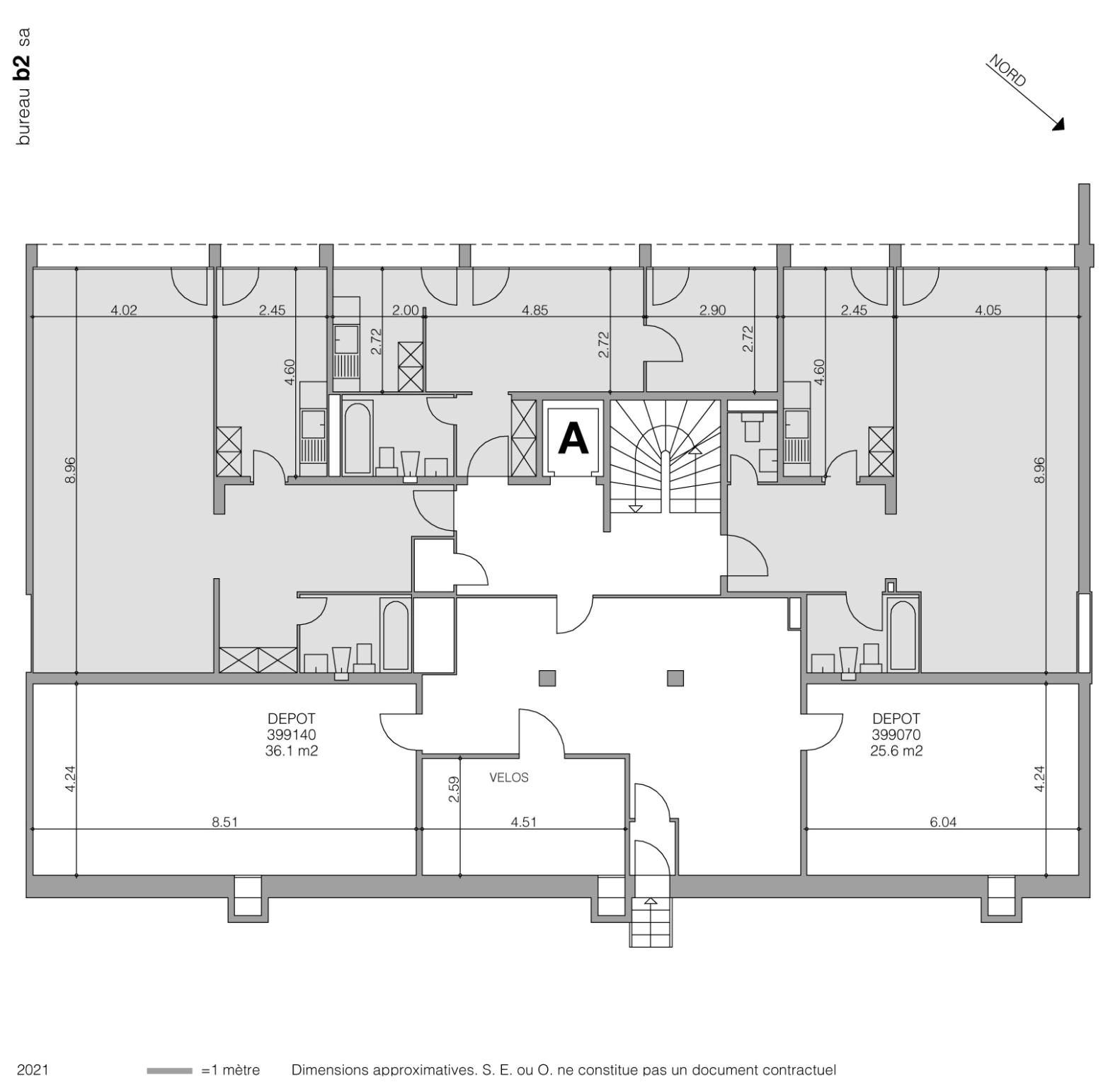 Plan 1