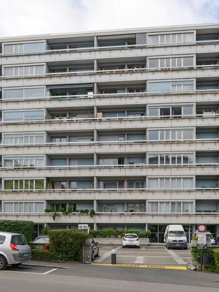 Photo 1 de l'annonce 2021.399140