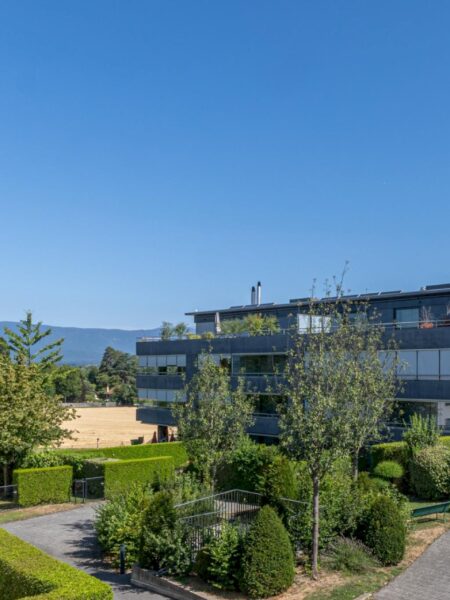 Photo 6 de l'annonce ACBH