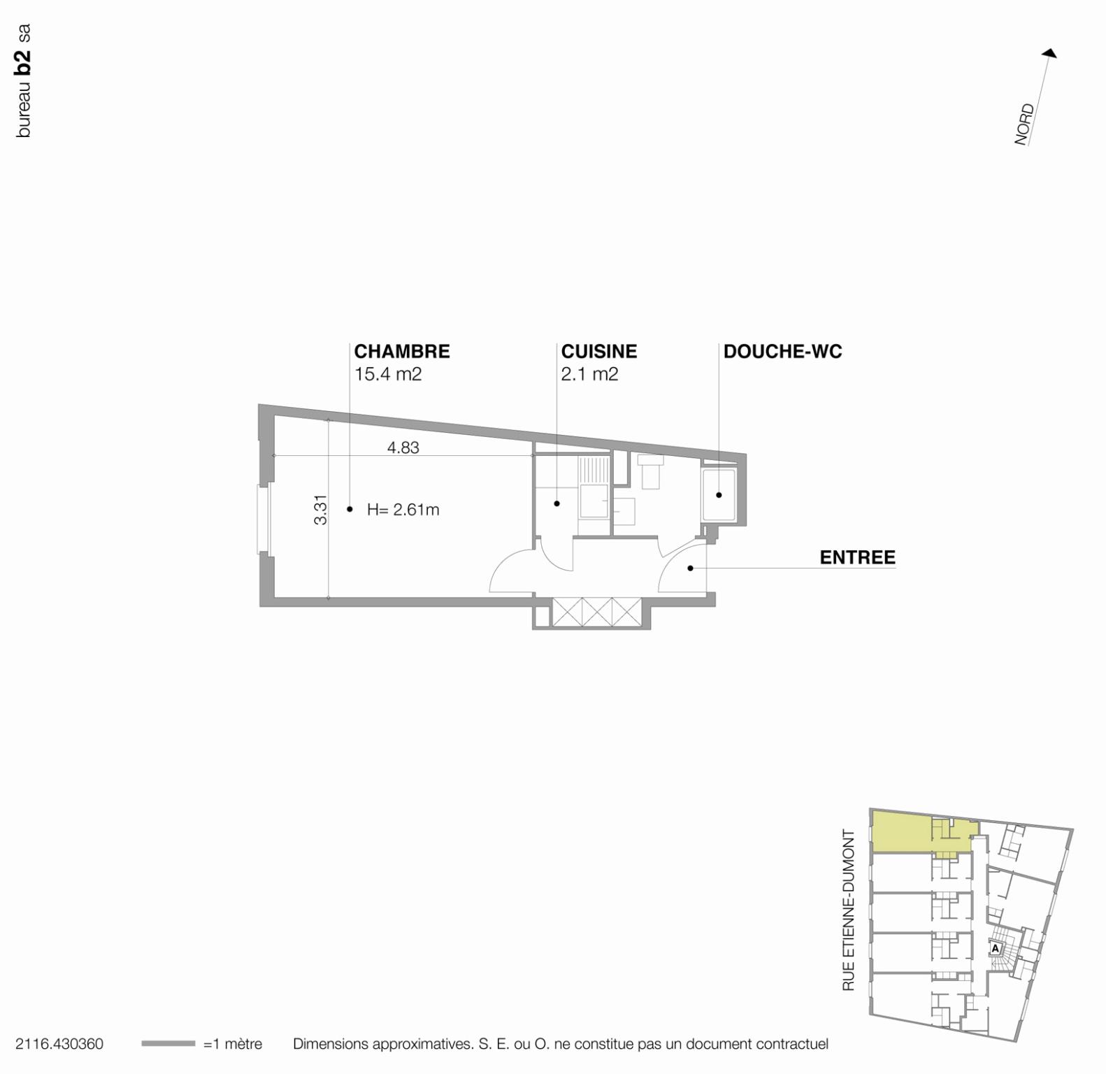 Plan 1