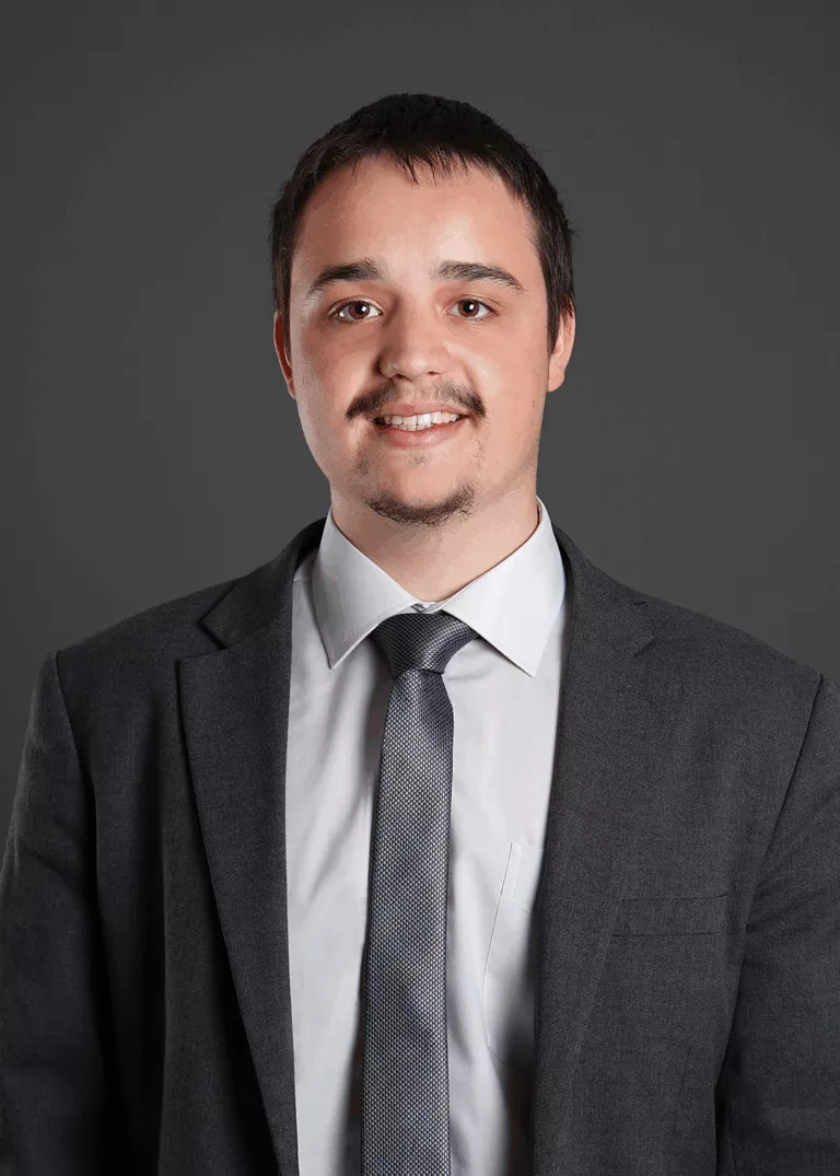 2026_Tiago_Neves_Outlook