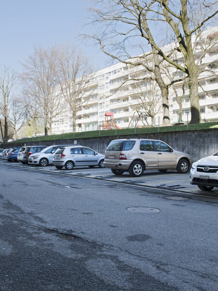 Photo 4 de l'annonce 480060-0158
