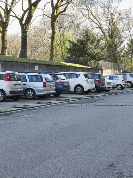 Photo 5 de l'annonce 480060-0158