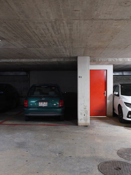 Photo 9 of the property 410120-0282