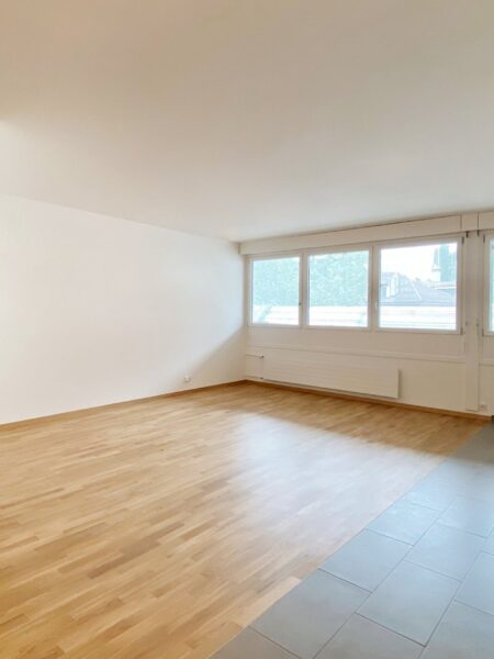 Photo 3 of the property 410120-0282