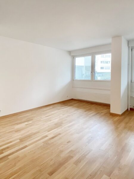 Photo 4 of the property 410120-0282