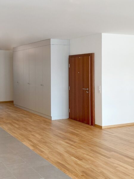 Photo 5 of the property 410120-0282