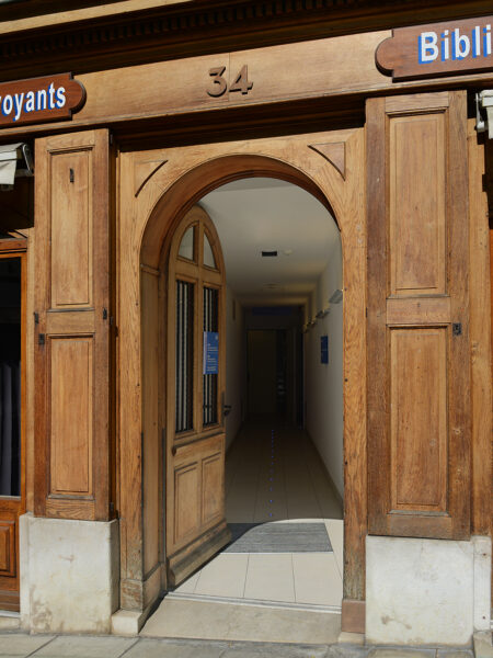 Photo 3 de l'annonce 450010-0397