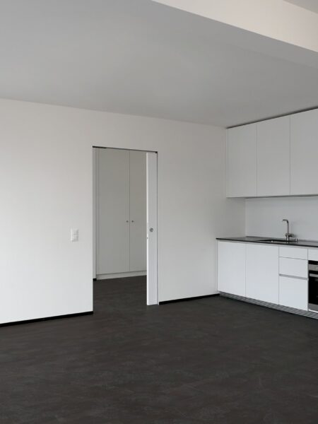 Photo 5 of the property 460060-0520