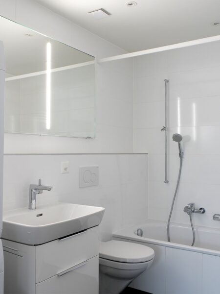 Photo 7 of the property 460060-0520