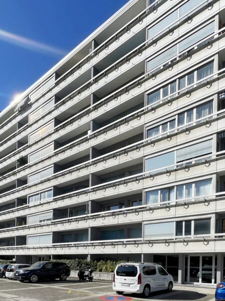 Photo 1 de l'annonce 480040-2018