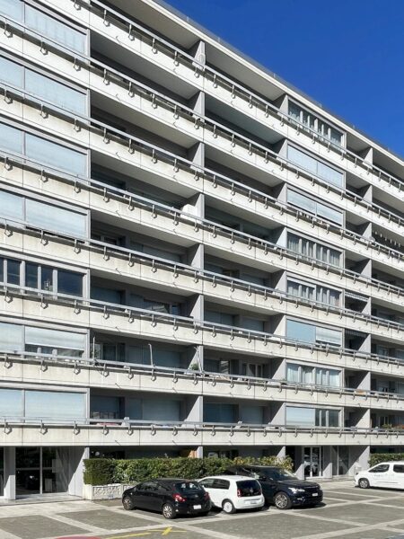 Photo 2 de l'annonce 480040-2018