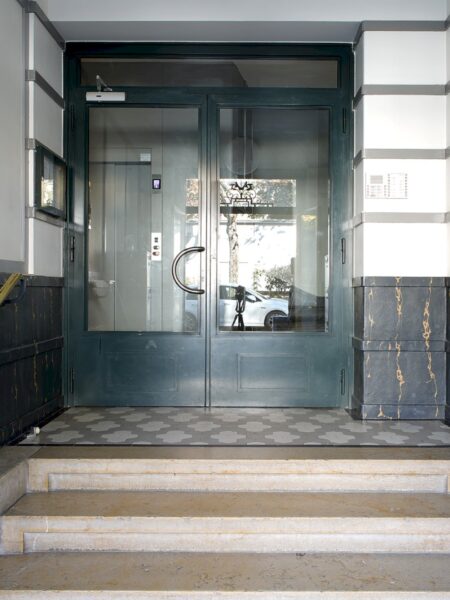 Photo 3 de l'annonce 410020-2042