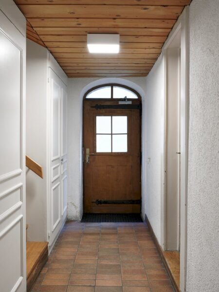 Photo 3 of the property 400063-2514