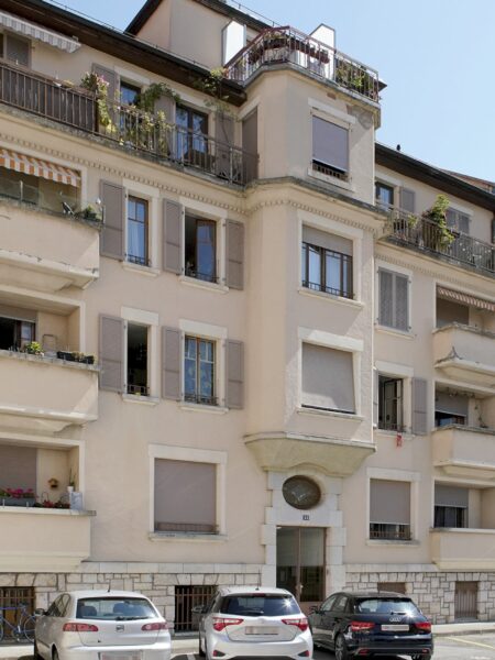 Photo 1 of the property 100060-2679
