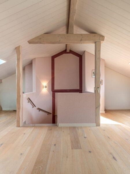 Photo 4 of the property MGC