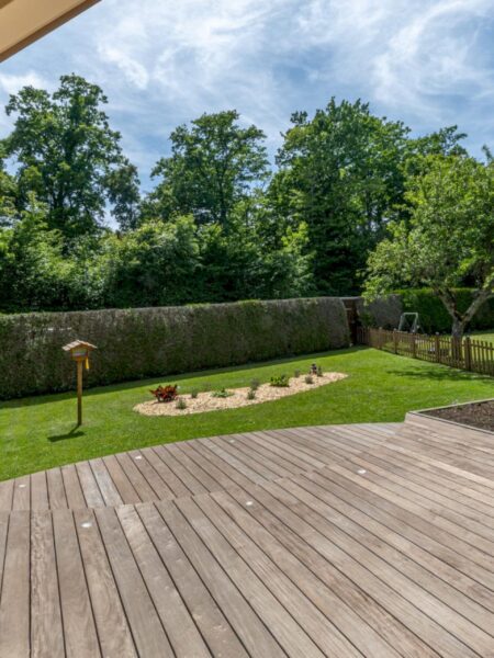 Photo 5 of the property MGC