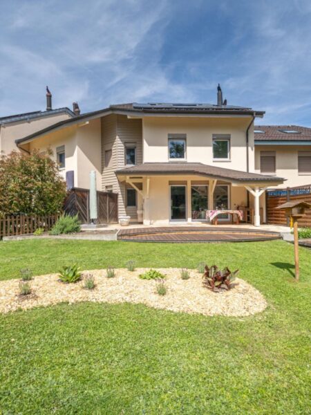 Photo 1 of the property MGC