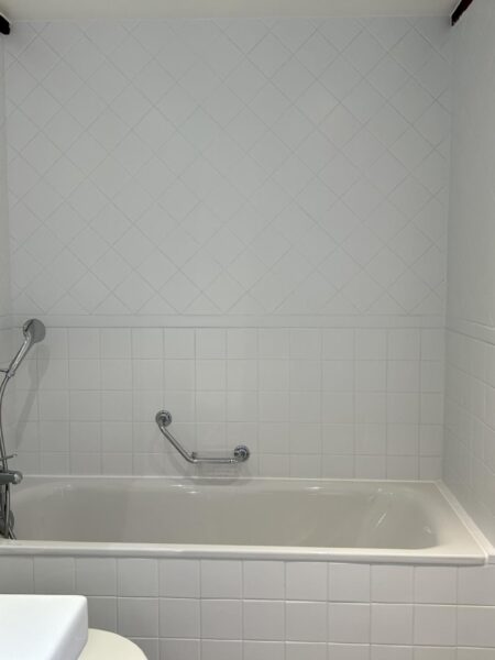 Photo 9 of the property 2547.460010