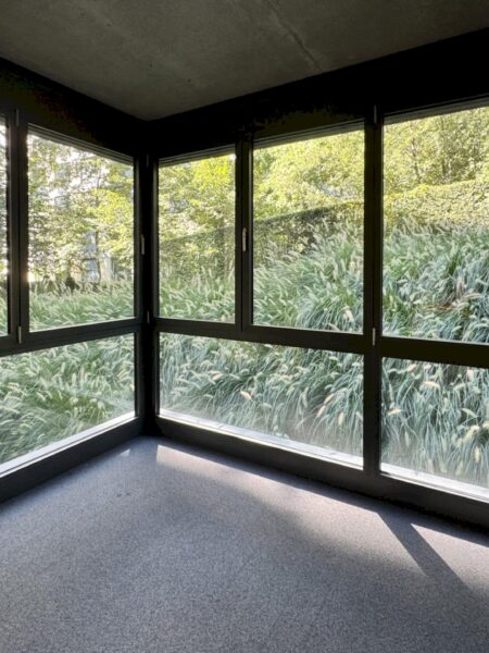 Photo 11 of the property 1477.400020