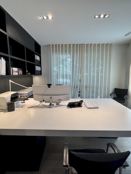 Photo 9 of the property 1477.400020