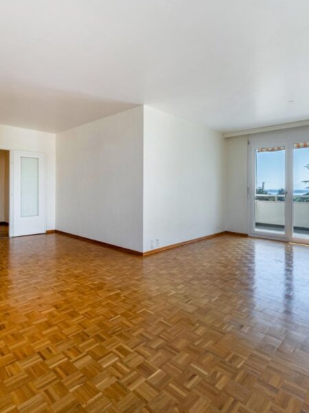Photo 4 of the property AVGMY