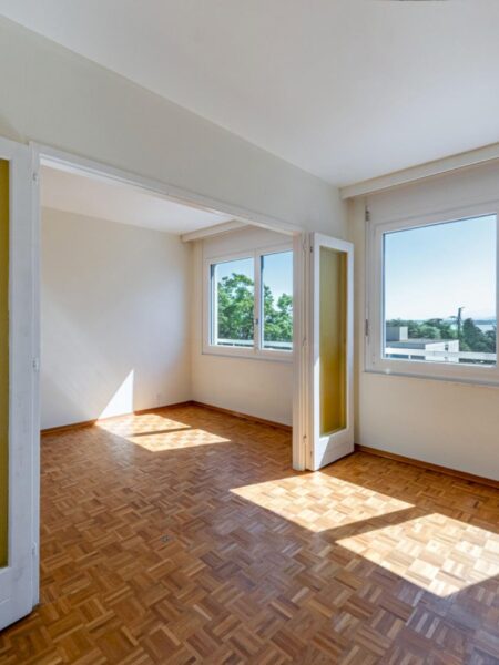 Photo 6 of the property AVGMY