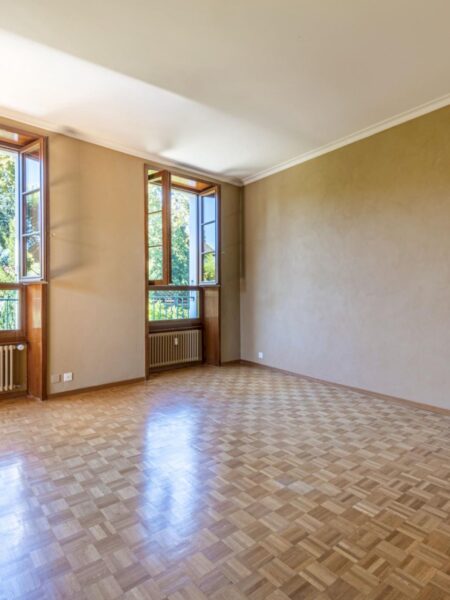 Photo 4 of the property ASBSL