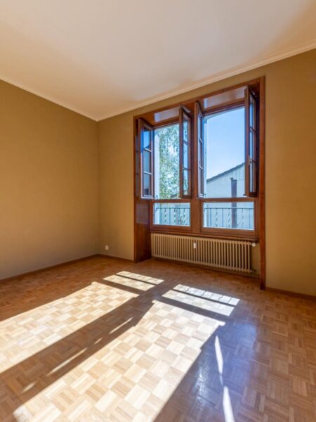 Photo 5 of the property ASBSL