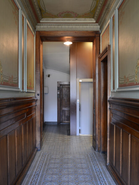 Photo 3 of the property 430020-0401