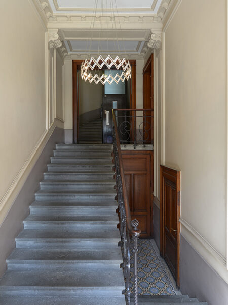 Photo 3 of the property 450020-0420