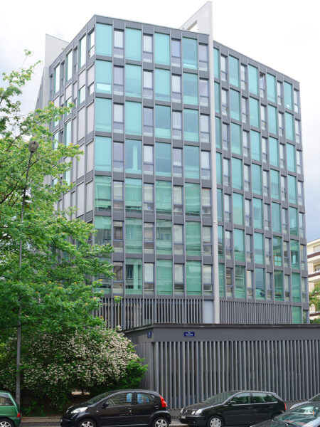 Photo 1 of the property 100100-0432