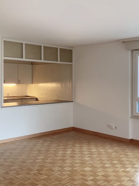 Photo 6 of the property 440450-0573