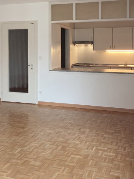 Photo 7 of the property 440450-0573