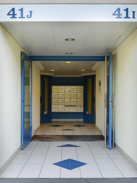 Photo 3 of the property 430020-0663