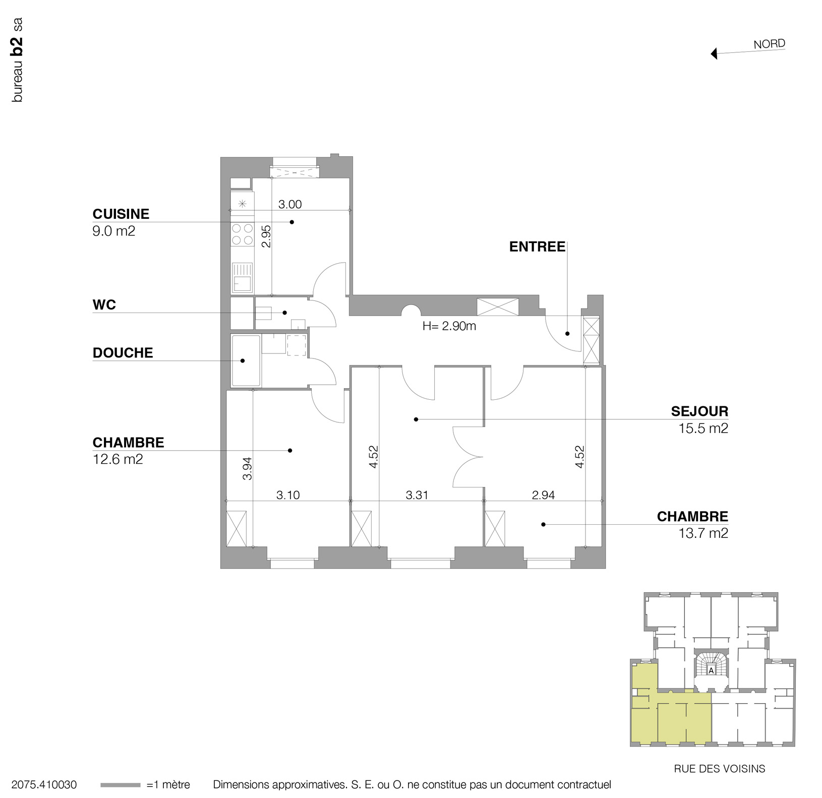 Plan 1