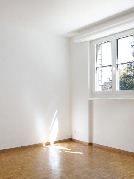 Photo 1 of the property 440480-2116