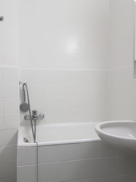 Photo 4 of the property 440480-2116