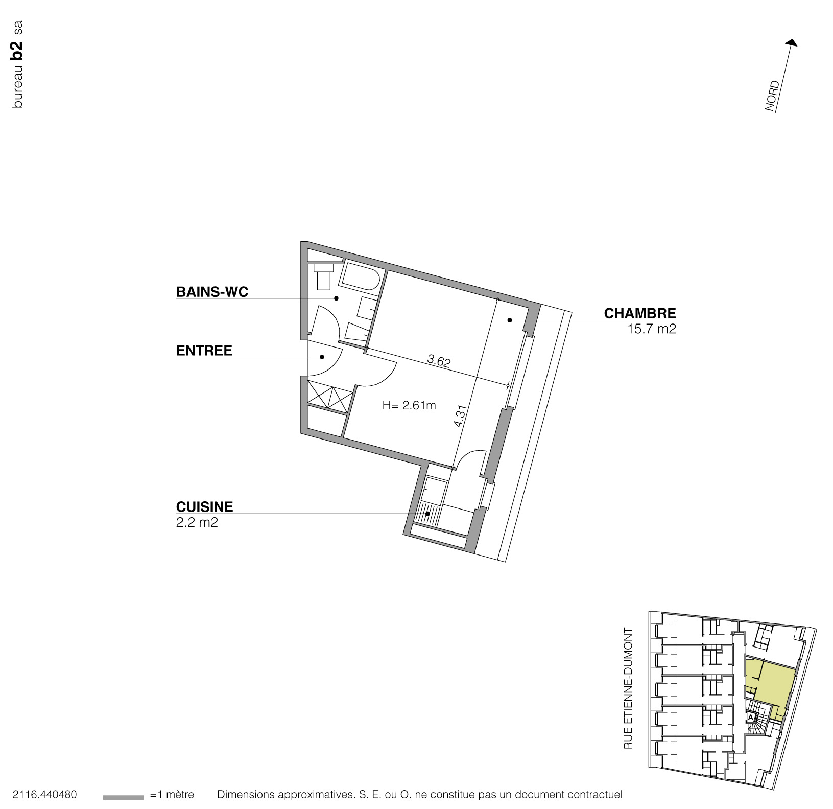 Plan 1
