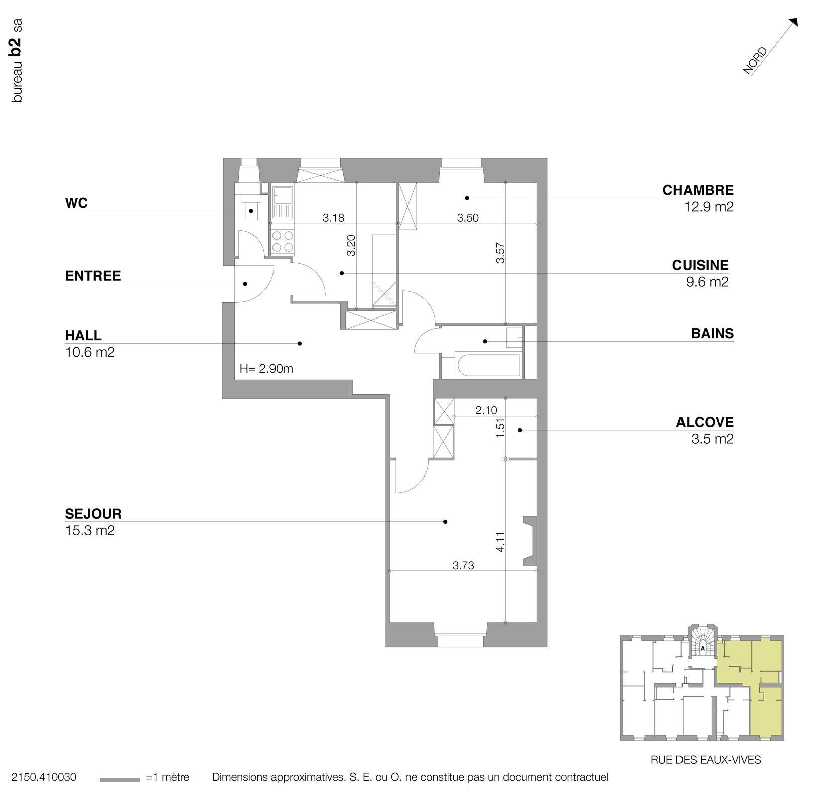 Plan 1