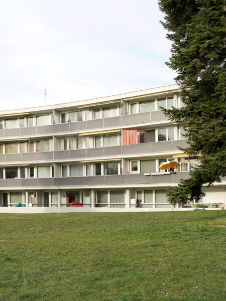 Photo 2 de l'annonce 410020-2674
