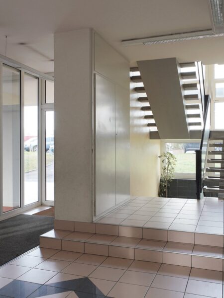 Photo 3 de l'annonce 410020-2674