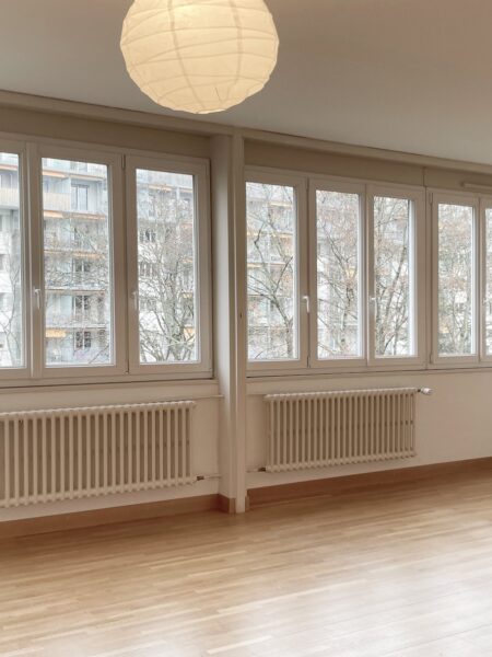 Photo 2 of the property 440030-2712