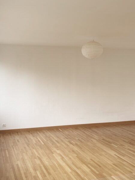 Photo 3 of the property 440030-2712