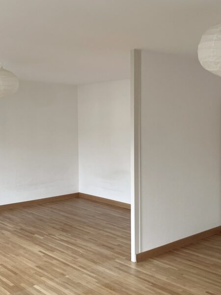 Photo 4 of the property 440030-2712