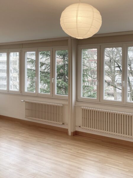 Photo 9 of the property 440030-2712